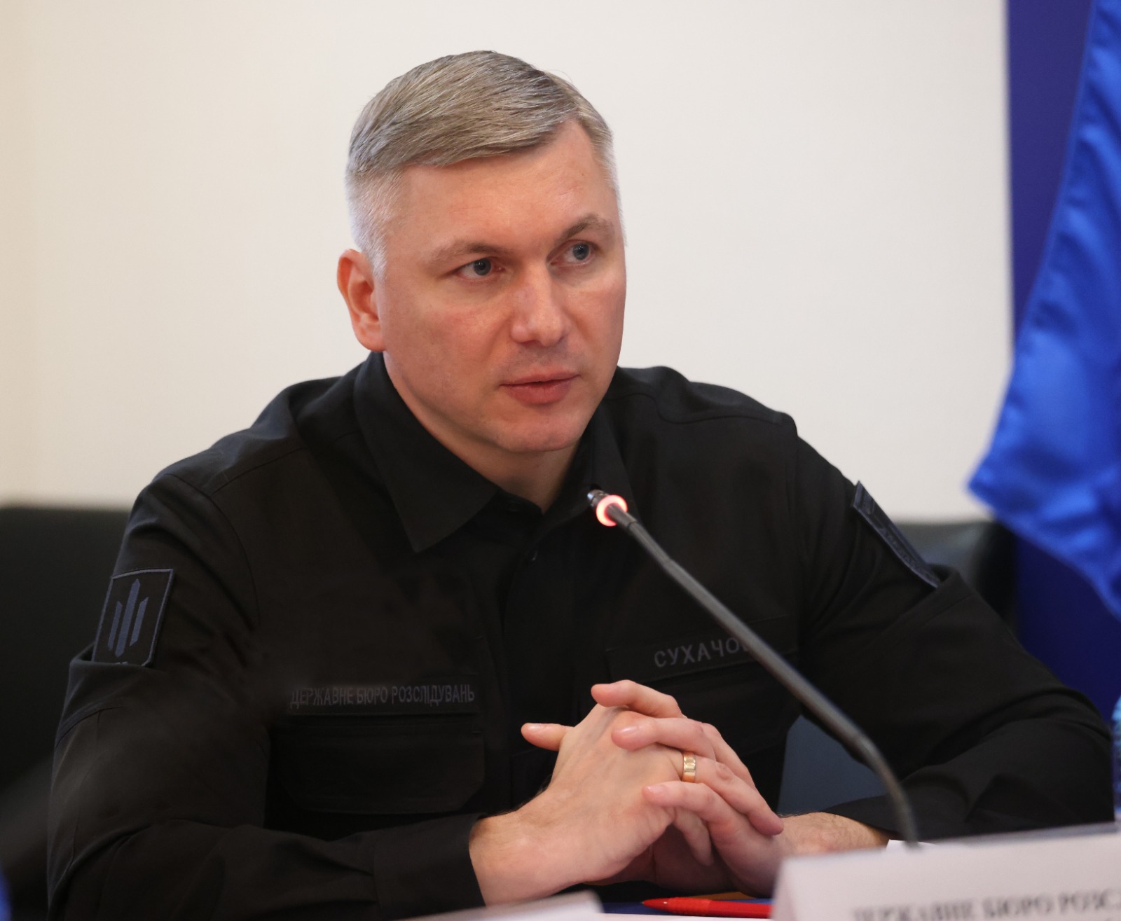 ГБР под прицелом. Что не так с делами Бюро и возможна ли его реформа